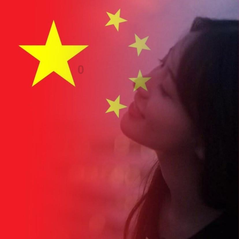 霍比特人救援